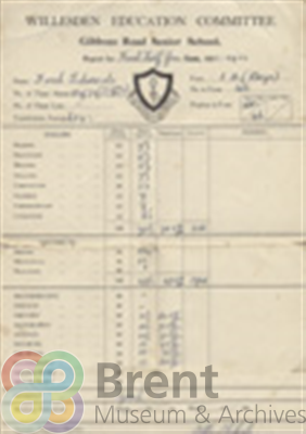 TH\CT\Museum catalogue\2D objects\1994_26_1a_th.jpg; 1994.26.1a-e; ;